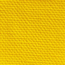 Bukram Power sun yellow