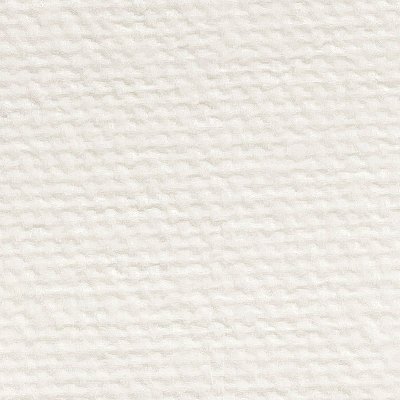 Bukram Power 4210 pure white