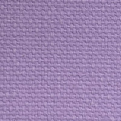 Bukram Power 4216 lavender