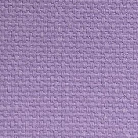 Bukram Power 4216 lavender