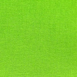 Cialux® fluo yellow