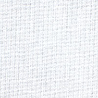 Cialux® 1591 extra weiß