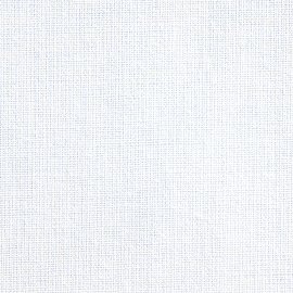 Cialux® extra weiß