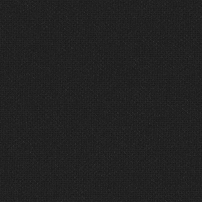 Eurobuckram licorice (schwarz)