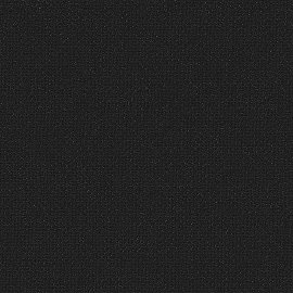 Eurobuckram licorice (schwarz)