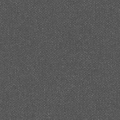 Eurobuckram gunmetal
