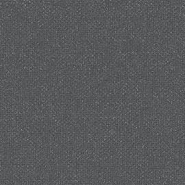 Eurobuckram gunmetal