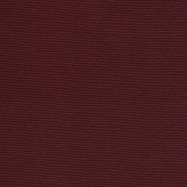 Eurobuckram burgundy