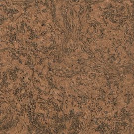 LEO`s Natural Cork Aurora