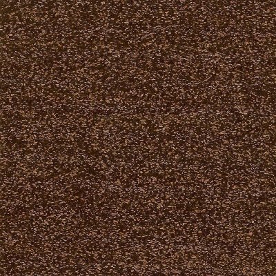 LEO`s Natural Cork Impala