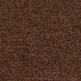 LEO`s Natural Cork Impala