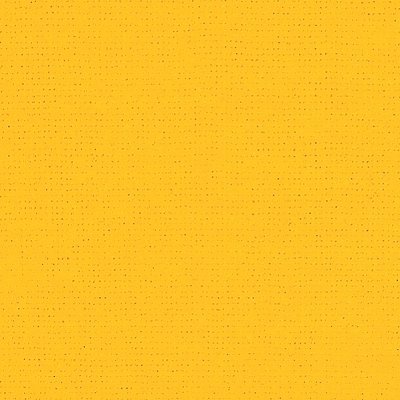 DURABEL® 282 007 rape yellow