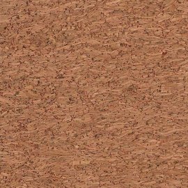 LEO`s Natural Cork Vortex