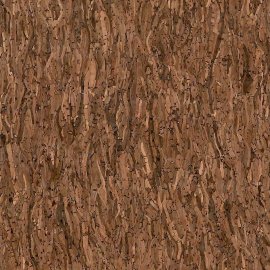 LEO`s Natural Cork Tabak