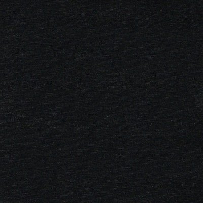 Georgia 3680 black