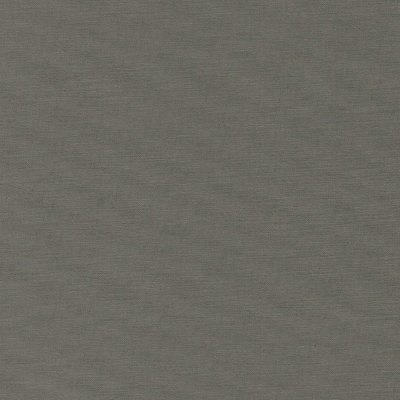 Georgia 3664 quartz grey