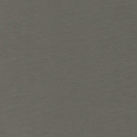 Georgia quartz grey