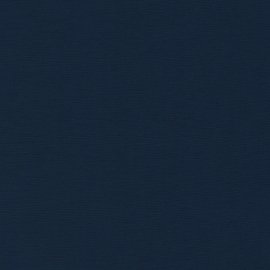 Georgia steel blue