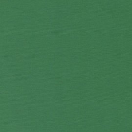 Georgia leaf green