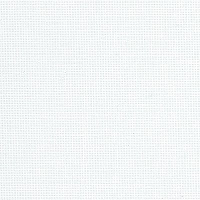 Frankonia® 190 700 white