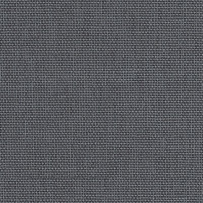 Frankonia® 190 701 mausgrau