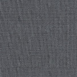 Frankonia® mouse-grey