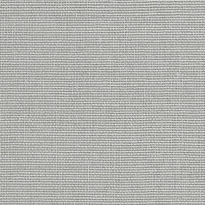 Frankonia® 190 780 seagull