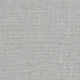 Frankonia® seagull