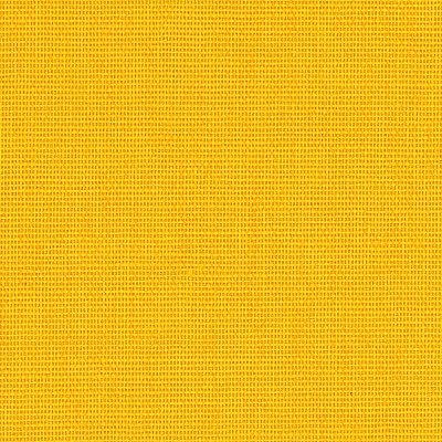 Frankonia® 190 728 yellow