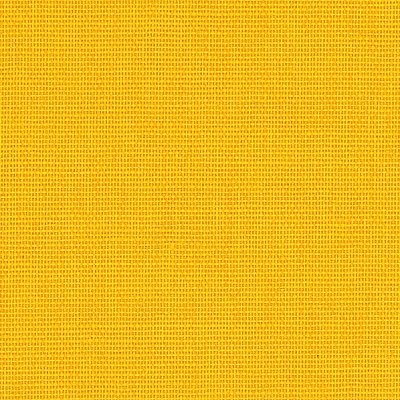 Frankonia® 190 728 gelb