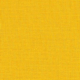 Frankonia® yellow