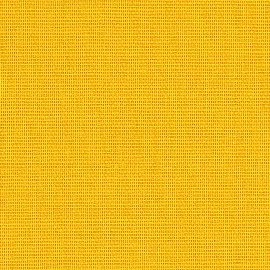 Frankonia® 190 728 yellow