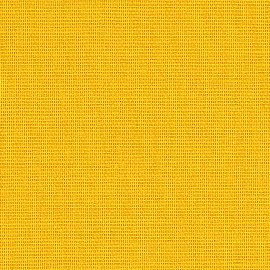 Frankonia® yellow