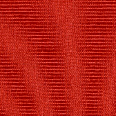 Frankonia® 190 730 rot