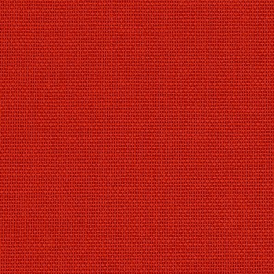 Frankonia® 190 730 red