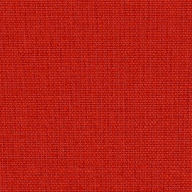 Frankonia® red