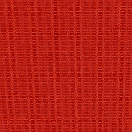 Frankonia® 190 730 rot