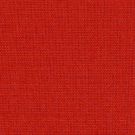 Frankonia® red