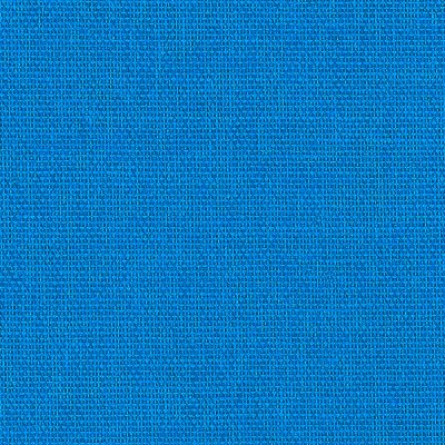 Frankonia® 190 735 azur