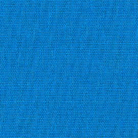 Frankonia® azure