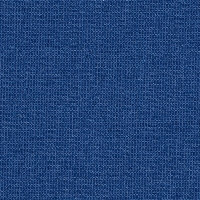 Frankonia® 190 742 ultramarine