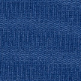 Frankonia® ultramarine