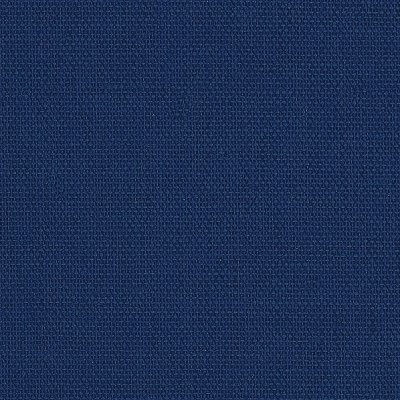 Frankonia® 190 743 dark blue