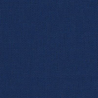 Frankonia® 190 743 dark blue