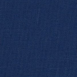 Frankonia® 190 743 dark blue