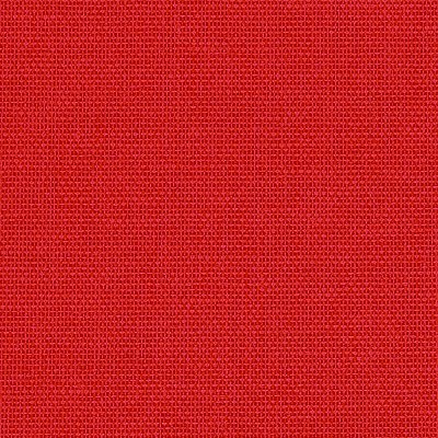 Frankonia190 750 brilliant red