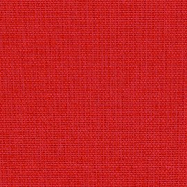 Frankonia brilliant red