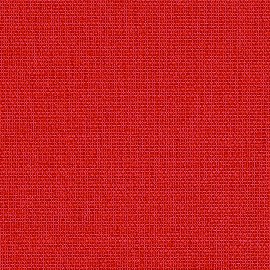 Frankonia190 750 brilliant red