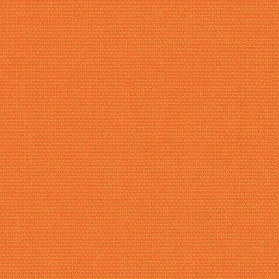 Frankonia® 190 775 nectarine