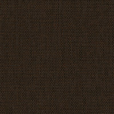 Frankonia® 190 738 dark brown